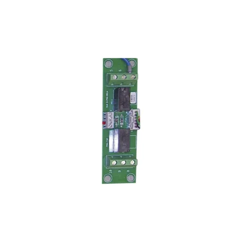 PANASONIC SIGNAL PRINT PAW-T10