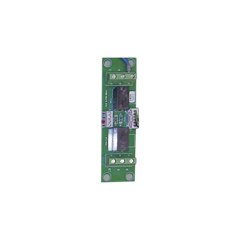 PANASONIC SIGNAL PRINT PAW-T10