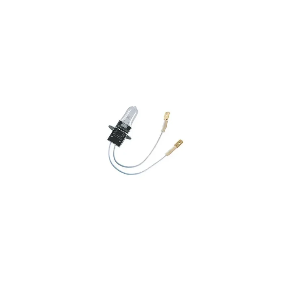 64382 HLX-C 200W-15 PK30D FS1 OSRAM