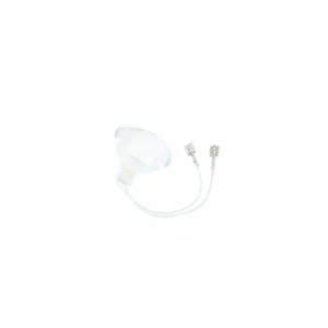 64333 B 40W-15 FS1 OSRAM