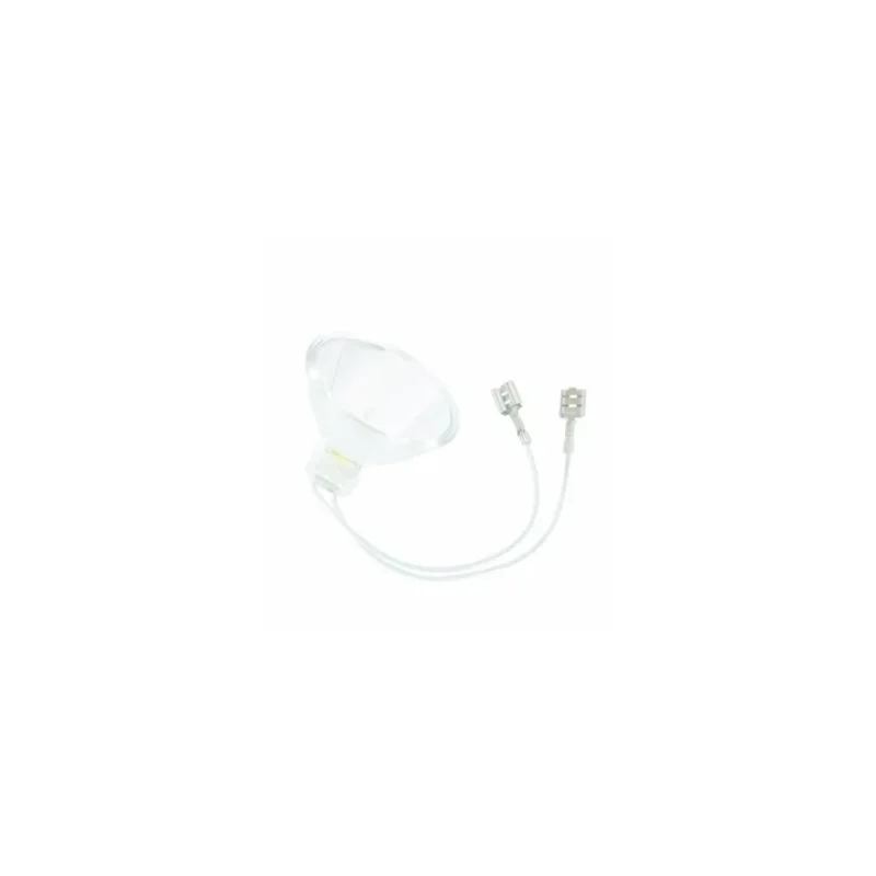 64333 B 40W-15 FS1 OSRAM
