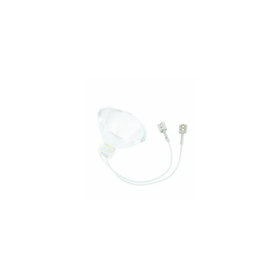 64333 B 40W-15 FS1 OSRAM