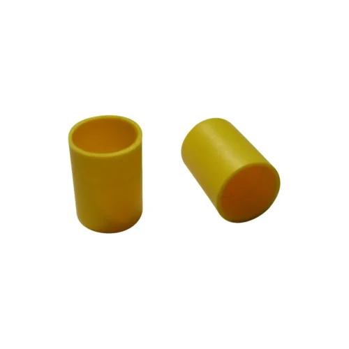 DBI DUT 12 MM