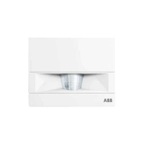 WATCHDOG70 PIR-SENSOR, HVID