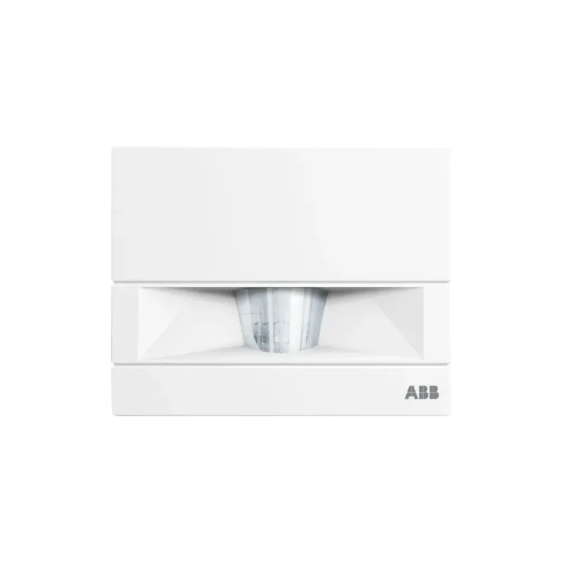WATCHDOG70 PIR-SENSOR, HVID
