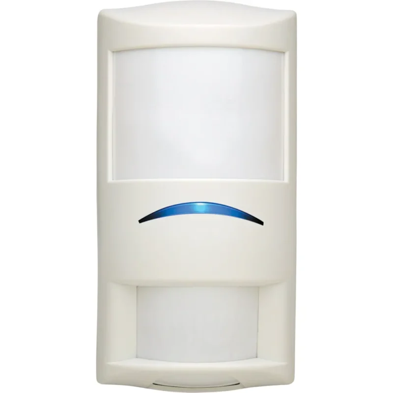 PROFESSIONAL SERIES PIR 16X21M