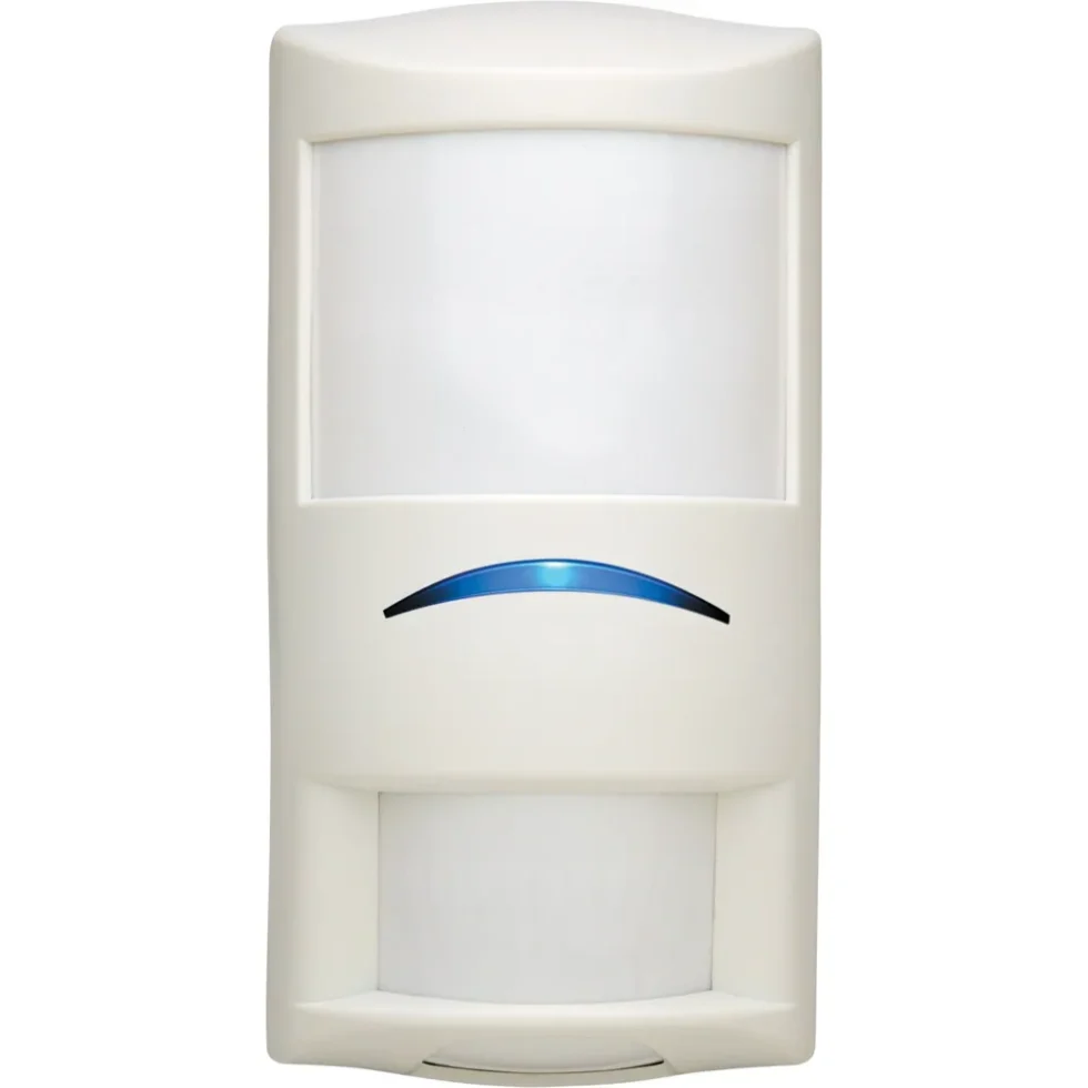 PROFESSIONAL SERIES PIR 16X21M