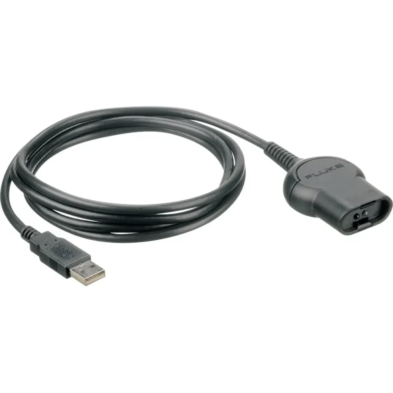 INTERFACE KABEL USB OC4USB