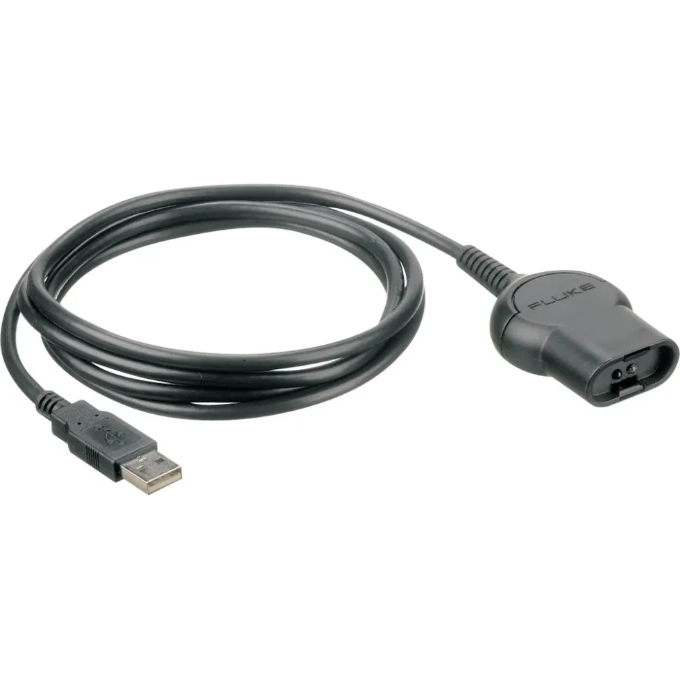INTERFACE KABEL USB OC4USB