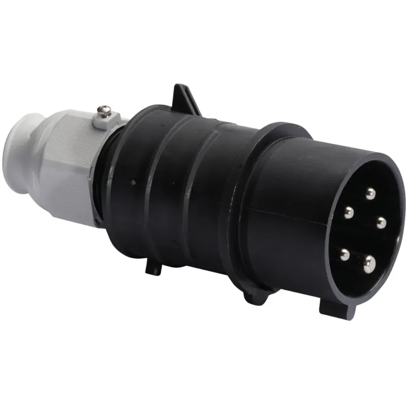 CEE STIKPROP H5/690/32/5/44