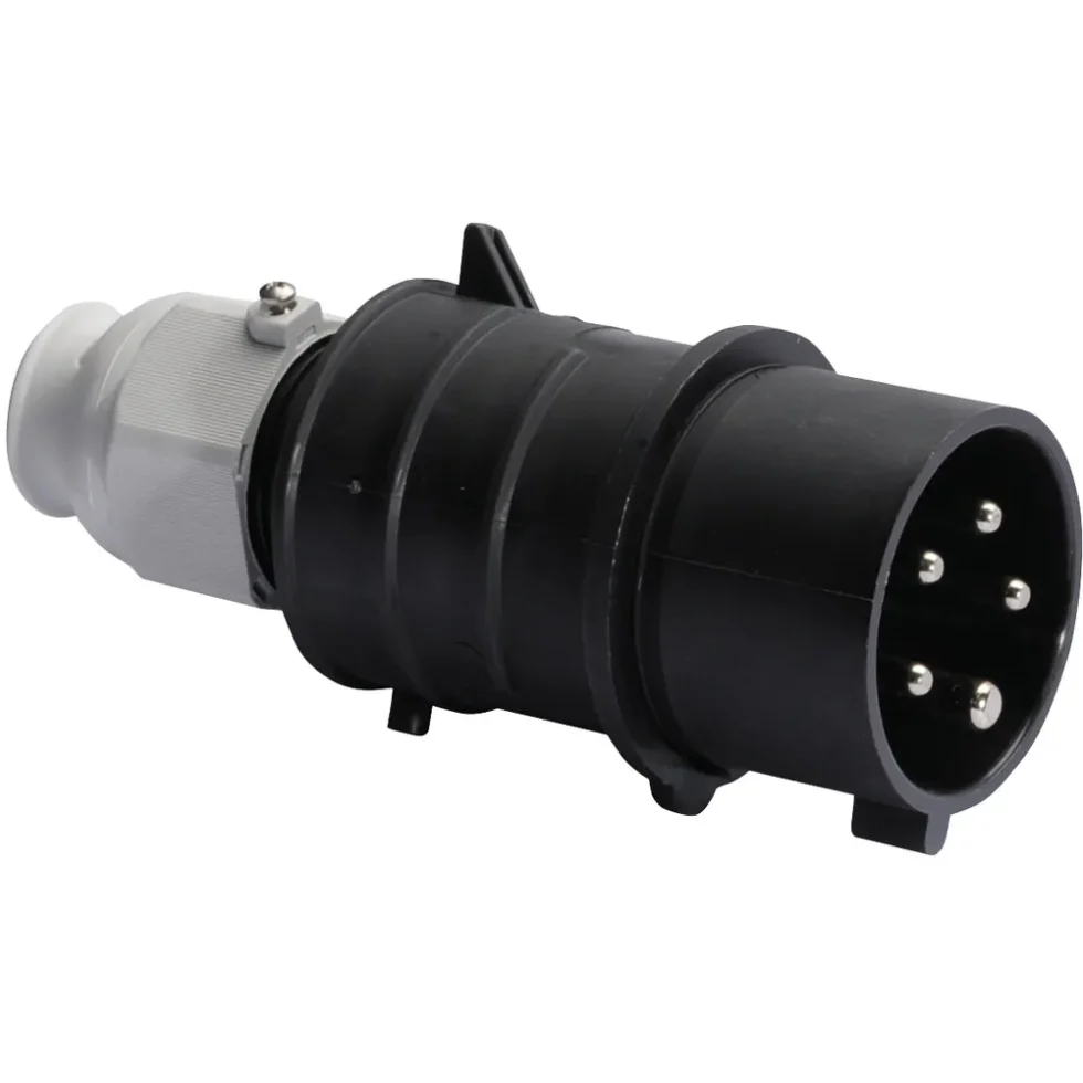 CEE STIKPROP H5/690/32/5/44