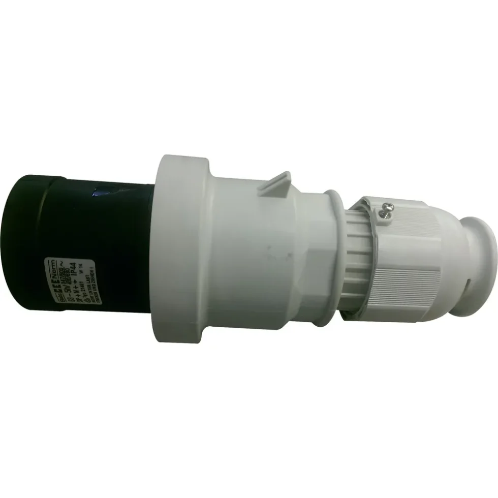 CEE STIKPROP H5/690/63/5/44