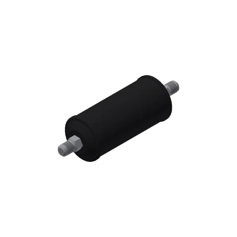 FILTER DRIER DCL 305