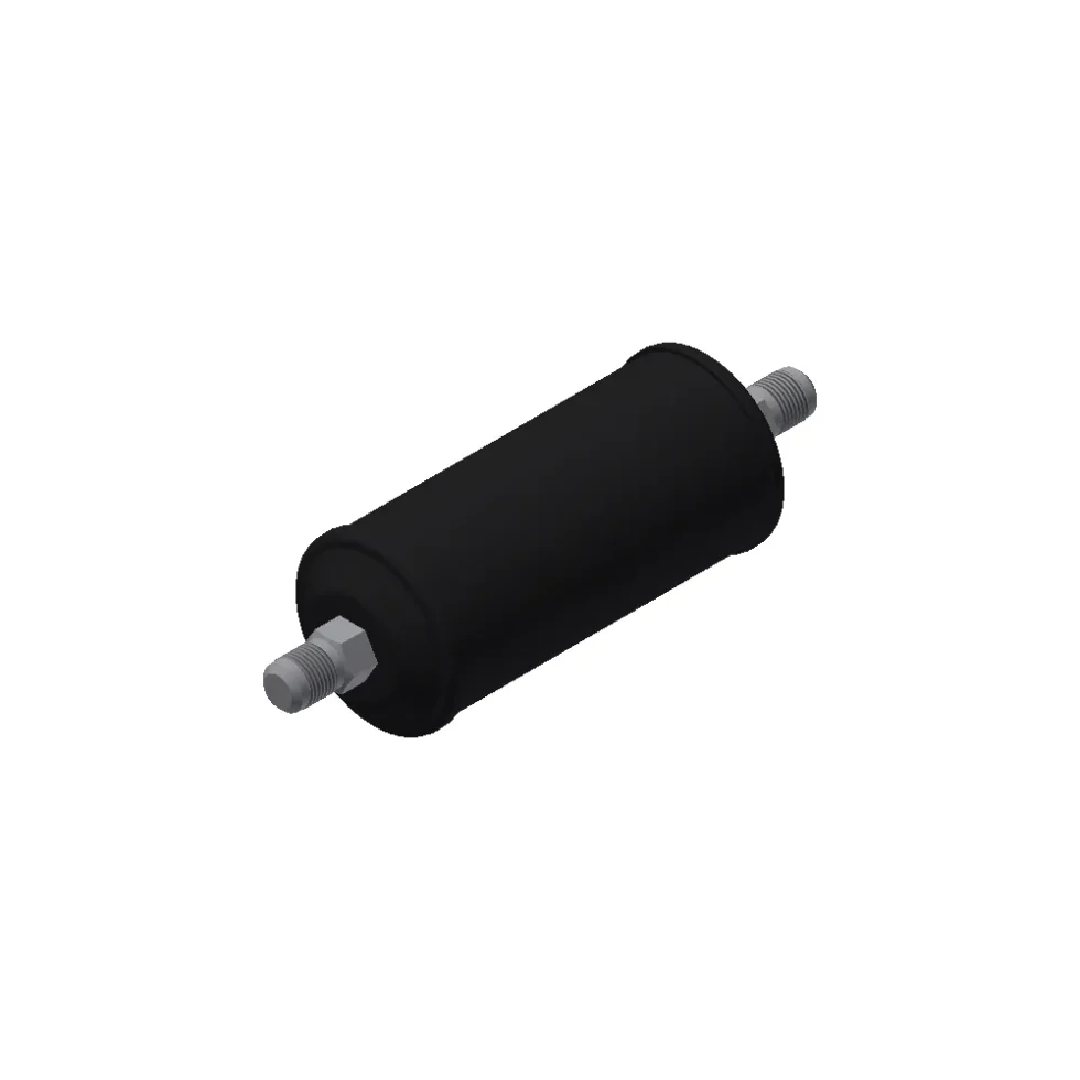 FILTER DRIER DCL 305
