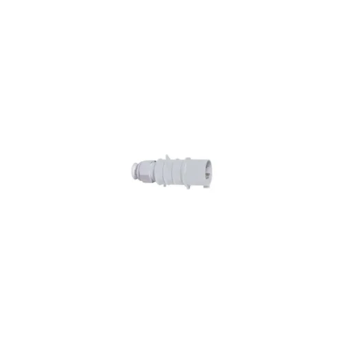 CEE STIKPROP H3/>50=/16/3/44