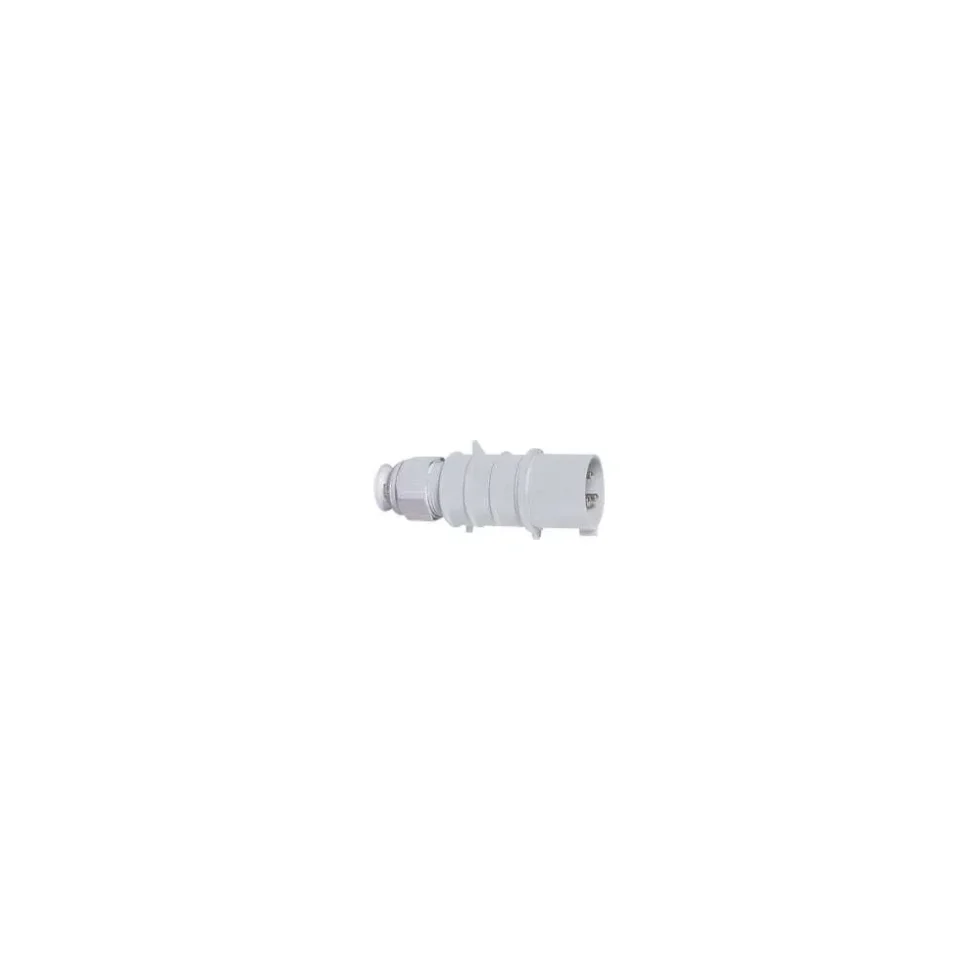CEE STIKPROP H3/>50=/16/3/44