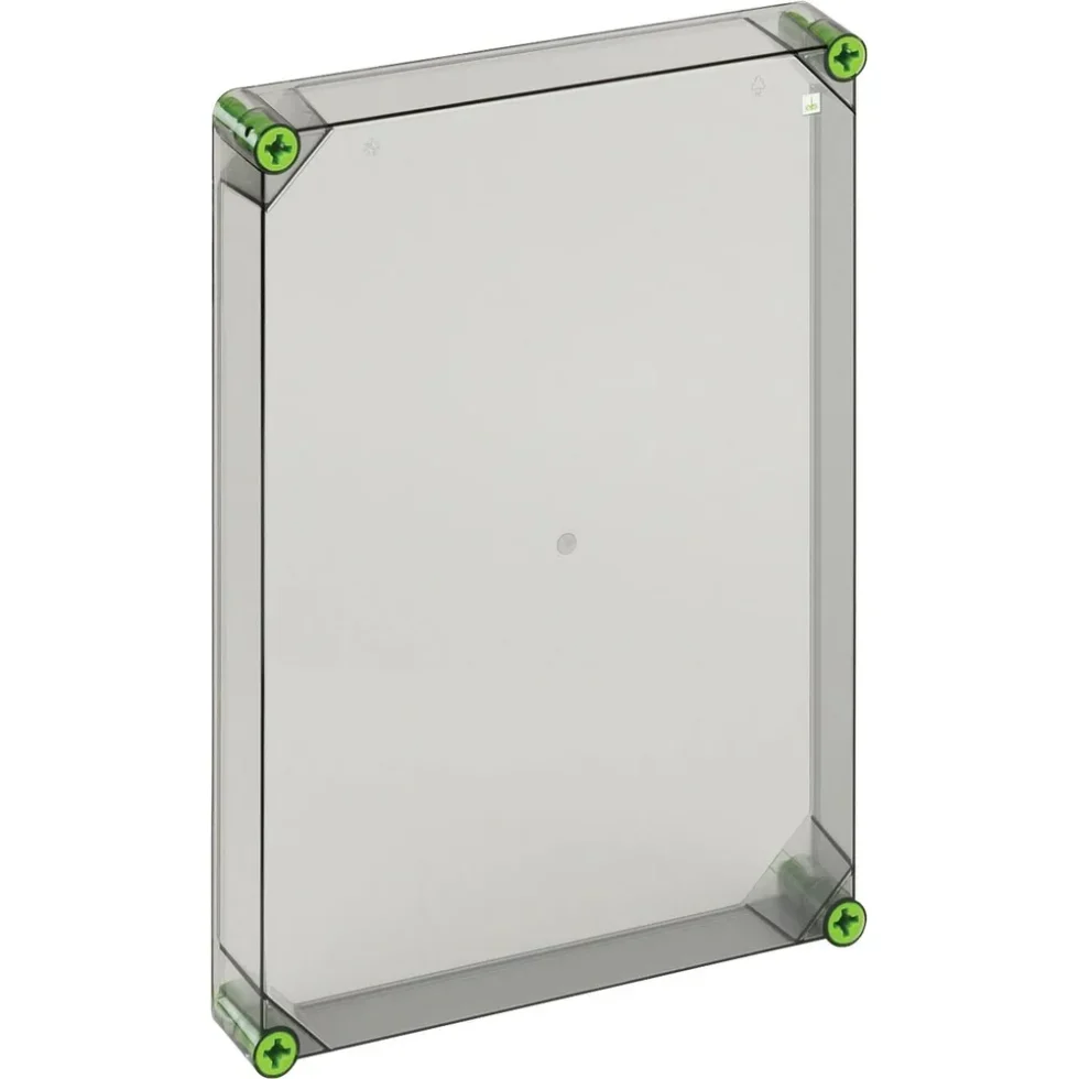LÅG FOR GTK 320 X 440 X 50
