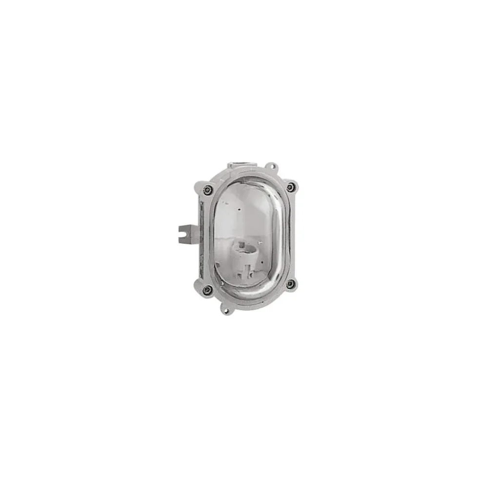 EX-SKOTLAMPE D KL. 100W G 94709