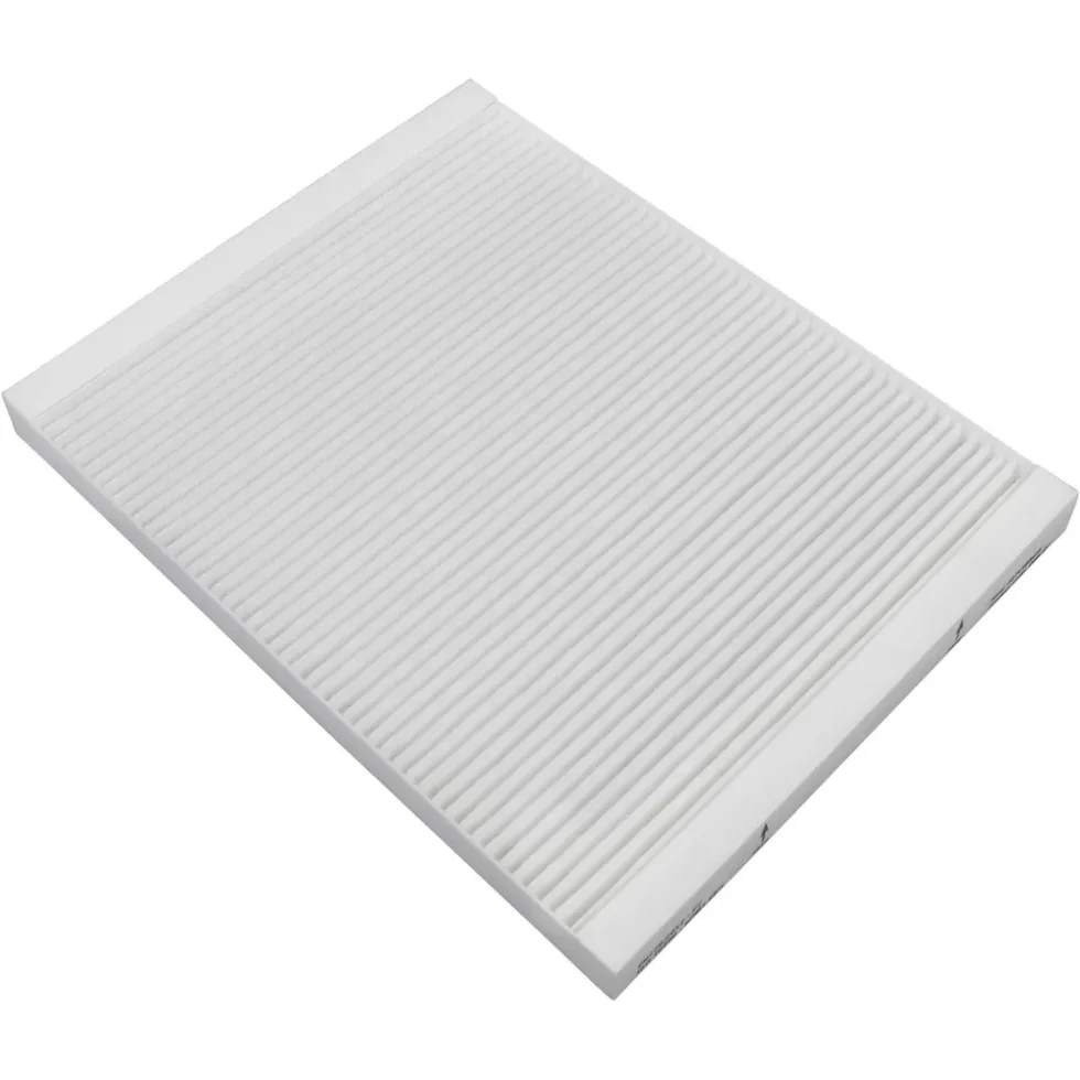 FILTER F7 F/GE1+GE390/490 25MM