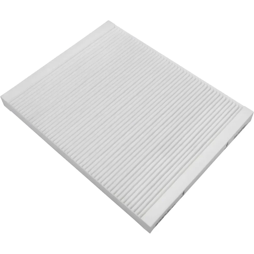 FILTER G4 F/GE1+GE390/490 25MM