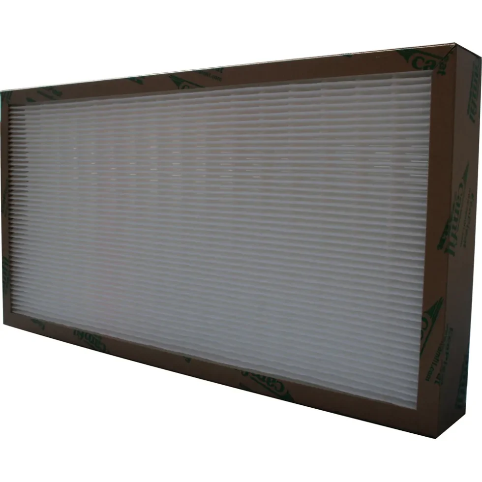 FILTER F5 F/GES 1+COMBI 50MM