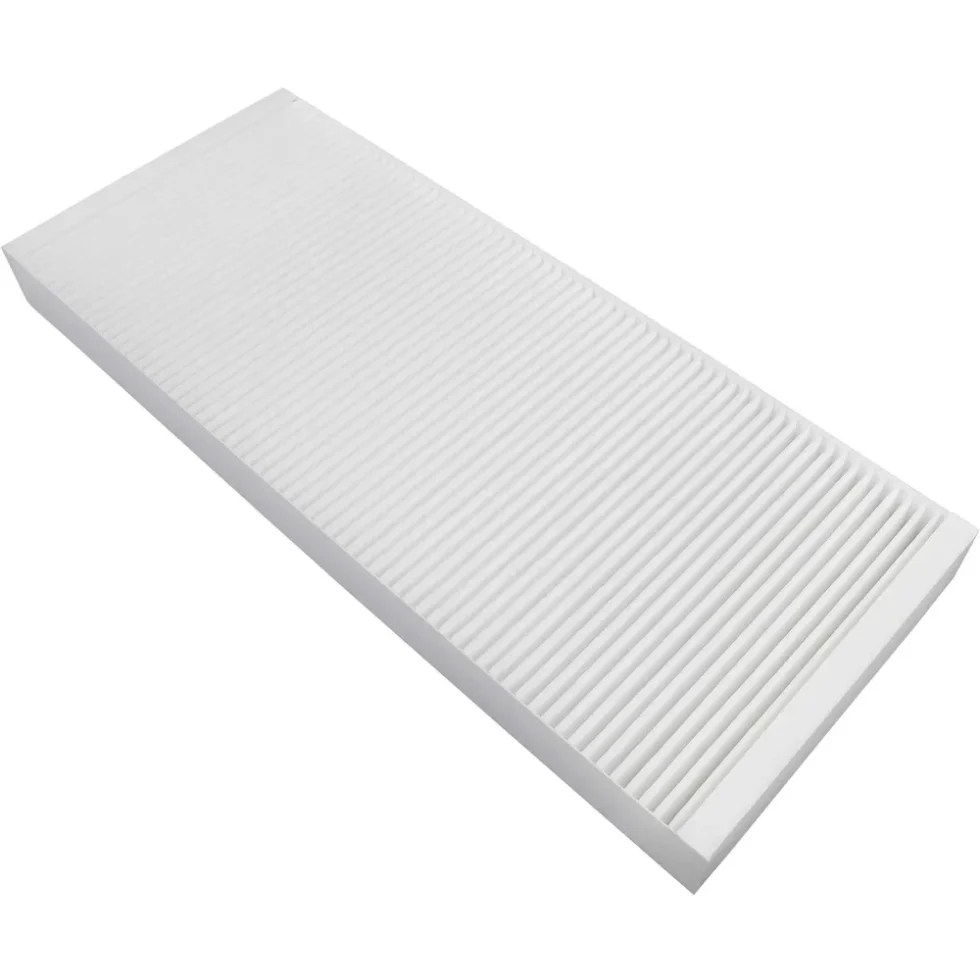 FILTER F7 F/GE PREM2 537X220X50