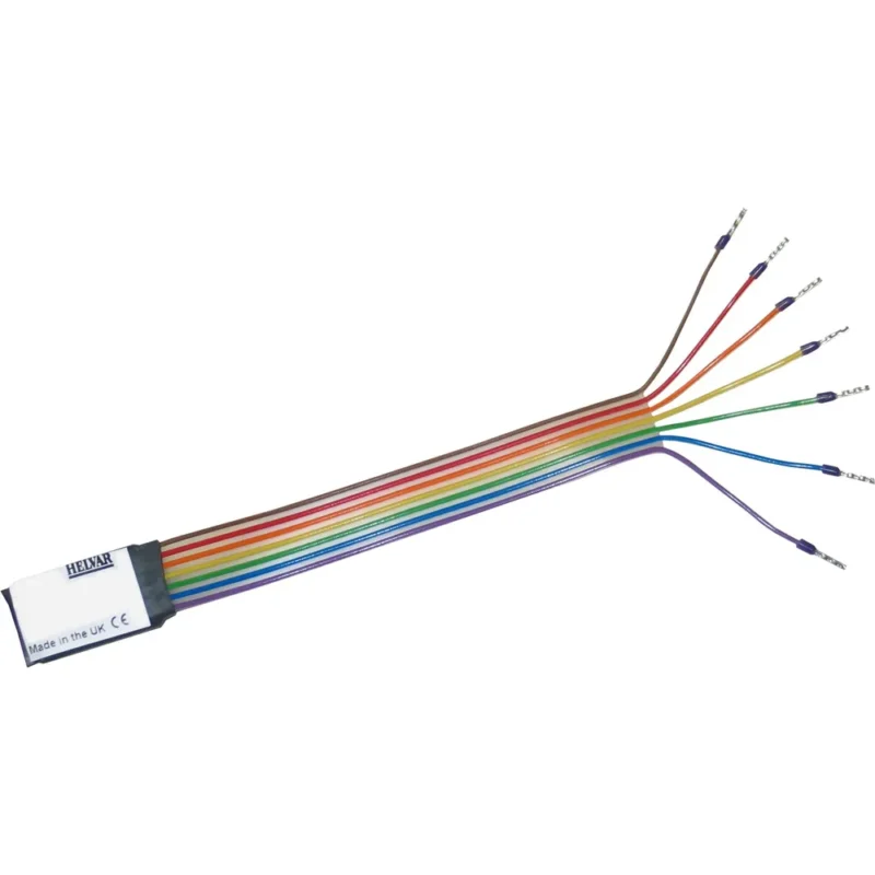 DIGIDIM441 MINI INPUTMODUL F/PI