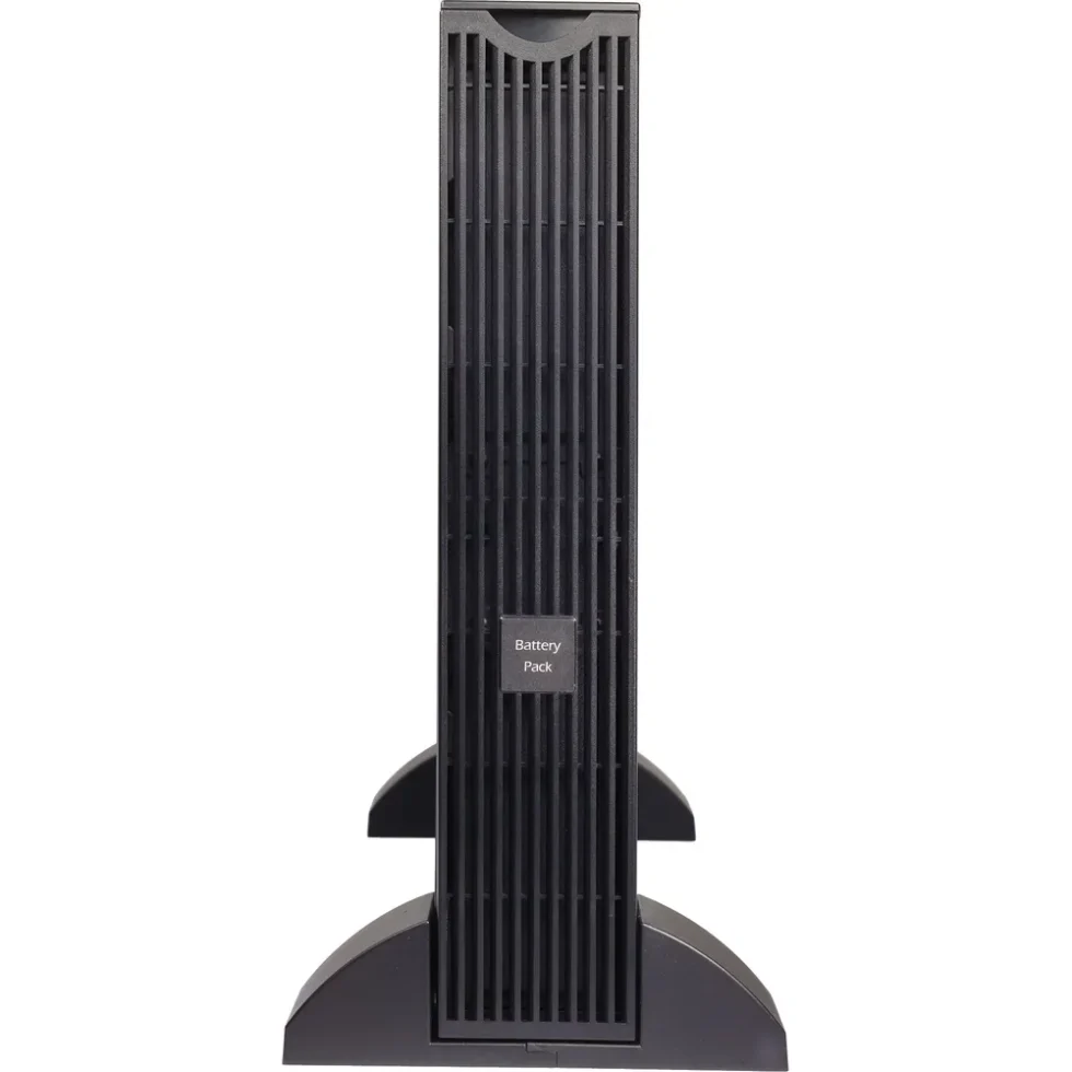 SMART-UPS RT 48V EKSTERNBATTERI