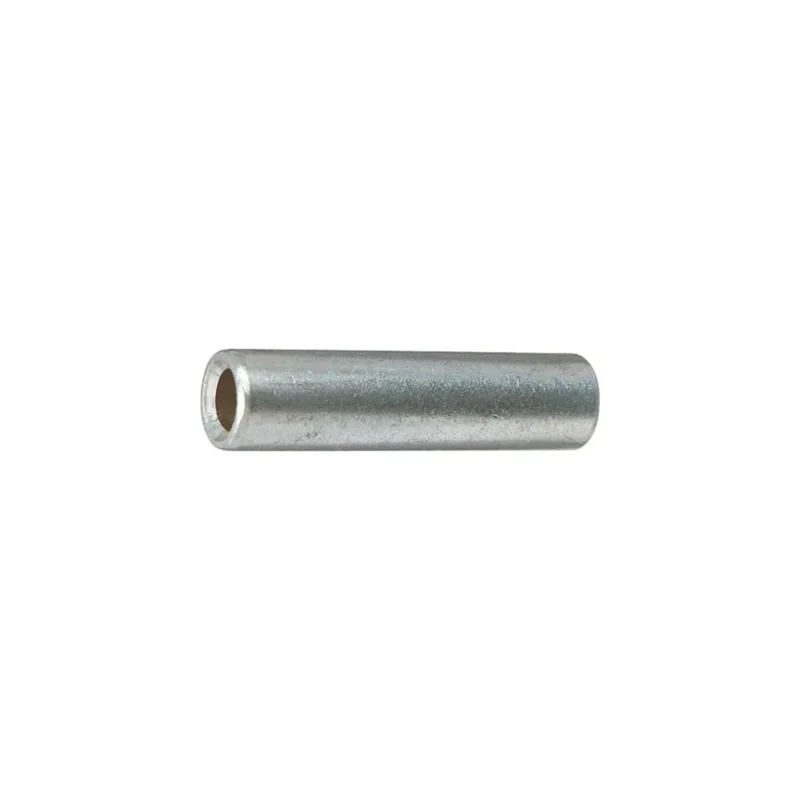 RØRSAMLEMUFFE KL.1 KABEL 1,5-2,5 MM2