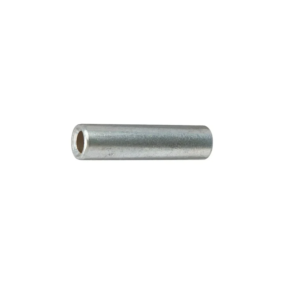 RØRSAMLEMUFFE KL.1 KABEL 1,5-2,5 MM2