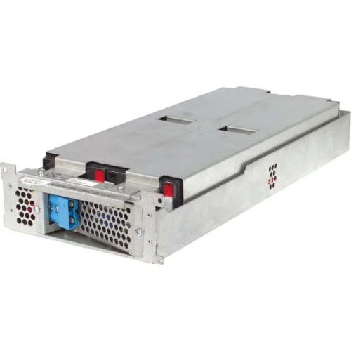 BATTERIPAKKE RBC43
