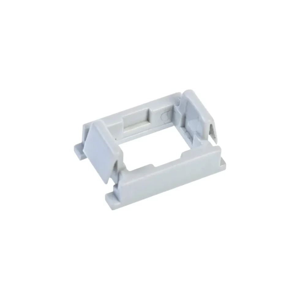 HOLDER F/SC SX, LC DX MELLEMLED