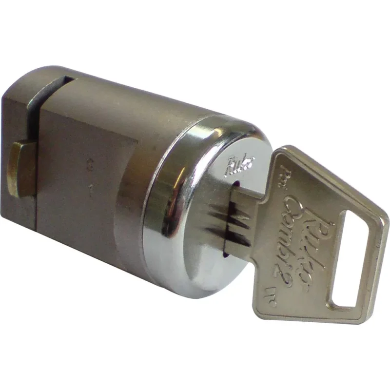 SERIE 600 CYLINDER 2650