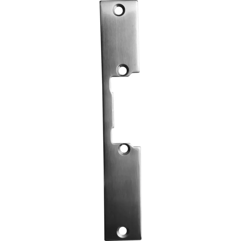 STANDARD STOLPE FKM24