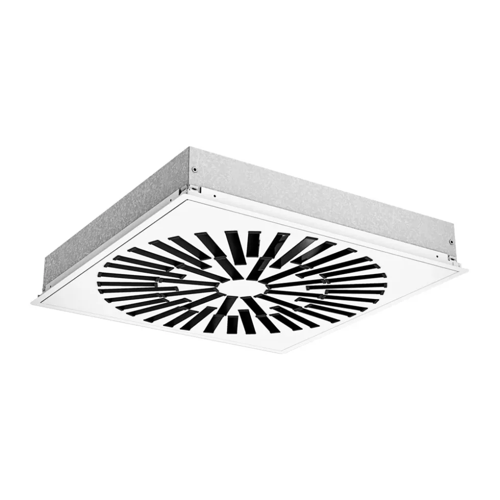 LINDAB LUFTARMATUR RS16V-S-0-315-1 IND