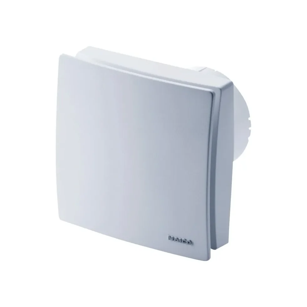 VENTILATOR ECA 100 IPR0 H