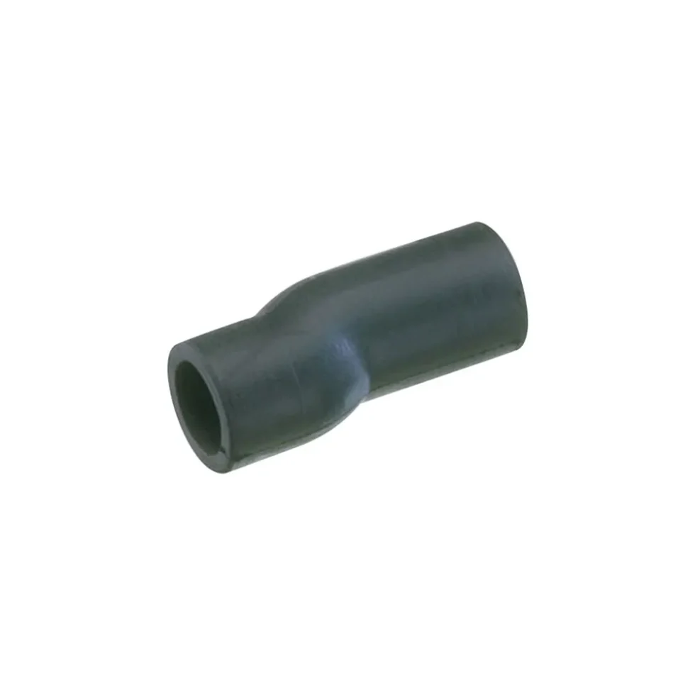 GUMMI MUFFE, "S", TIL MINIPUMPE