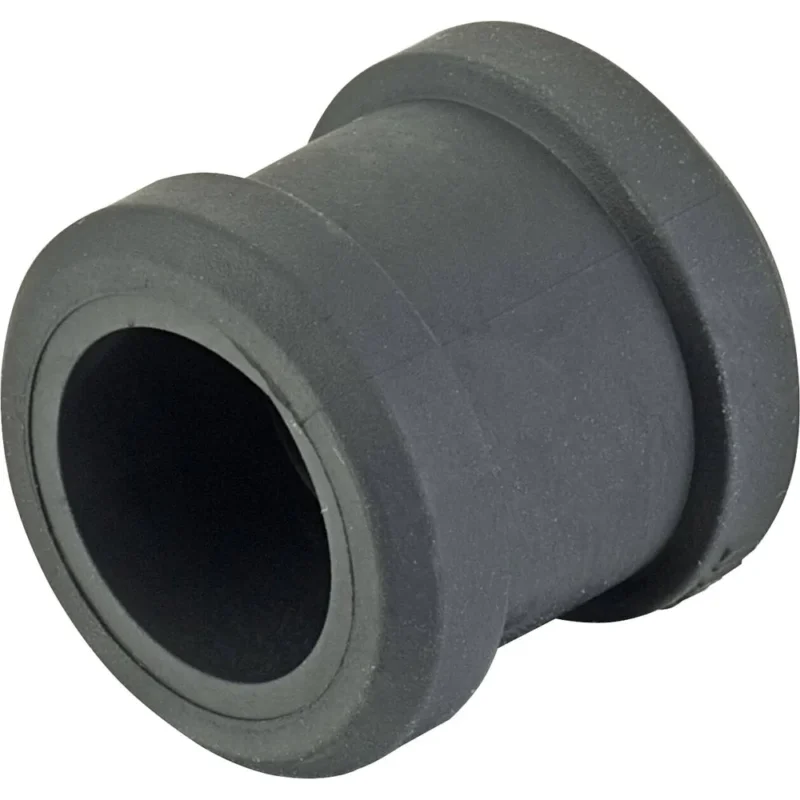 BLINDTYLLE T/HAN 09 00 000 5350