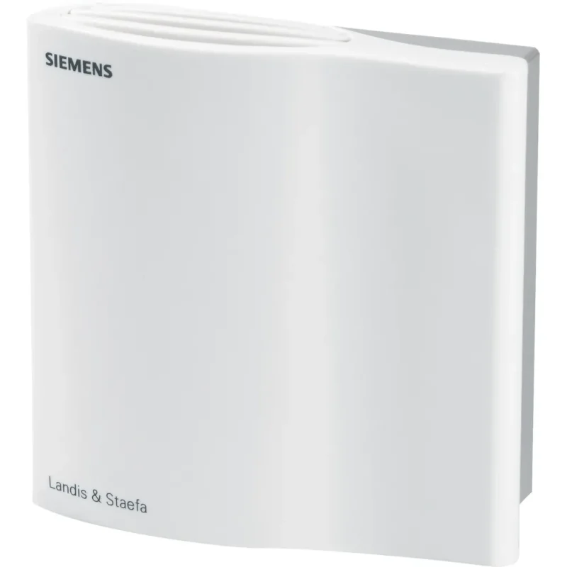 LUFTKVALITETSFØLER QPA84 VOC