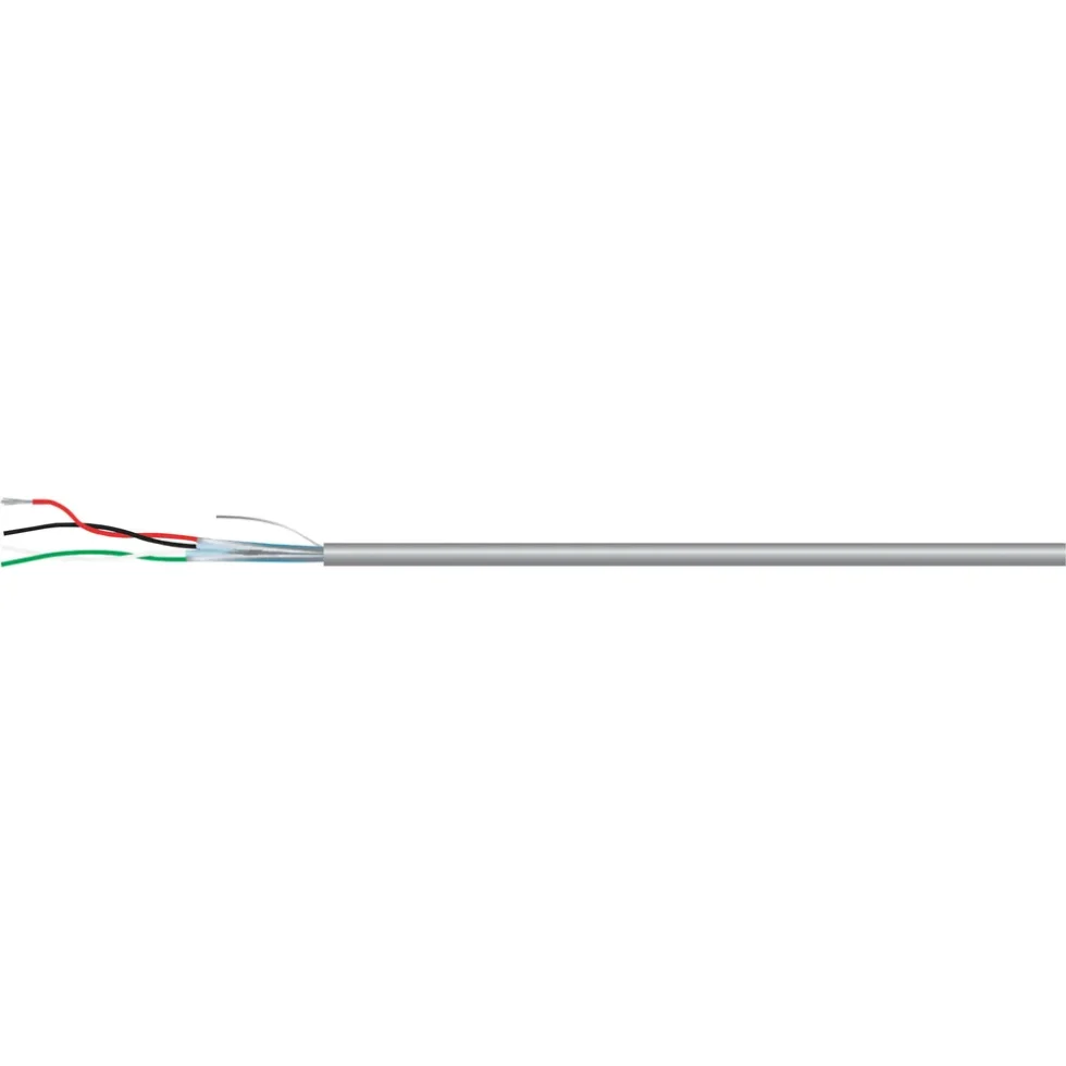 BELDEN 8723 2X2XAWG22 (I) 500M