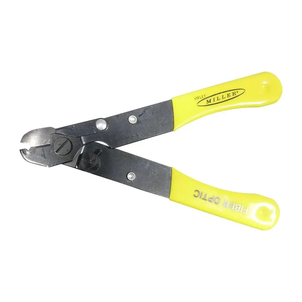 MILLER FO 103-S STRIPPER 125-250MY