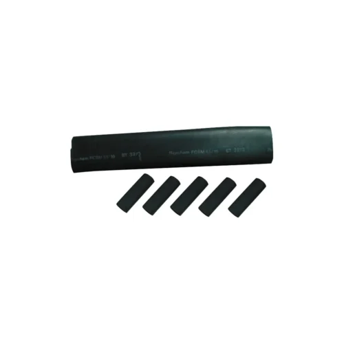 SPLEJSEMUFFE 5X1,5-6 1G