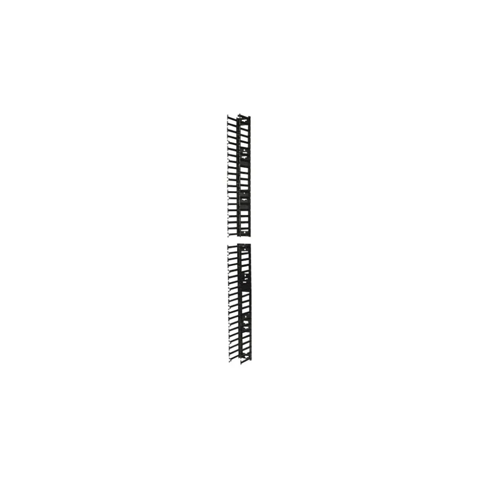 PATCHKABEL PANEL L=890 VERTIKAL