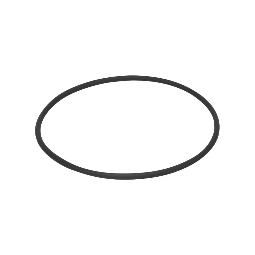 LINDAB TRANSFER O-RING 5,5MM 80 NITRIL