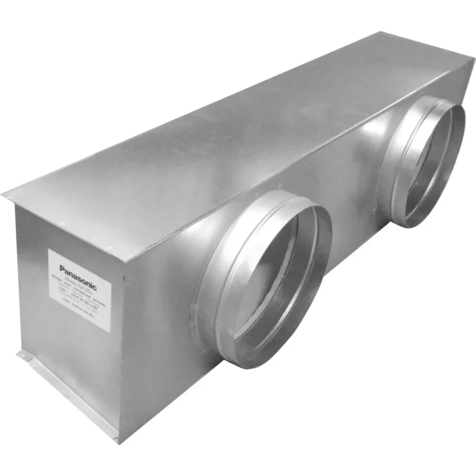 PANASONIC PLENUM AFKAST CZ-56DAF2