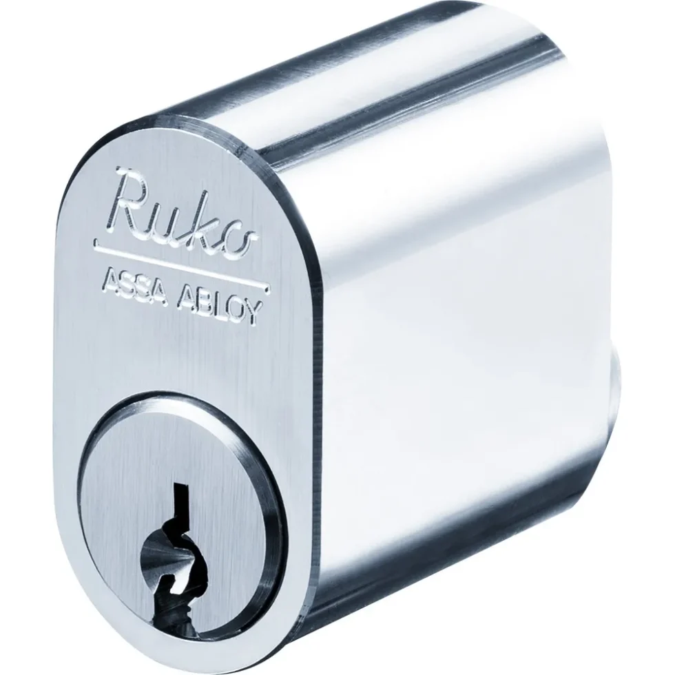 TS1660-JS CYLINDER