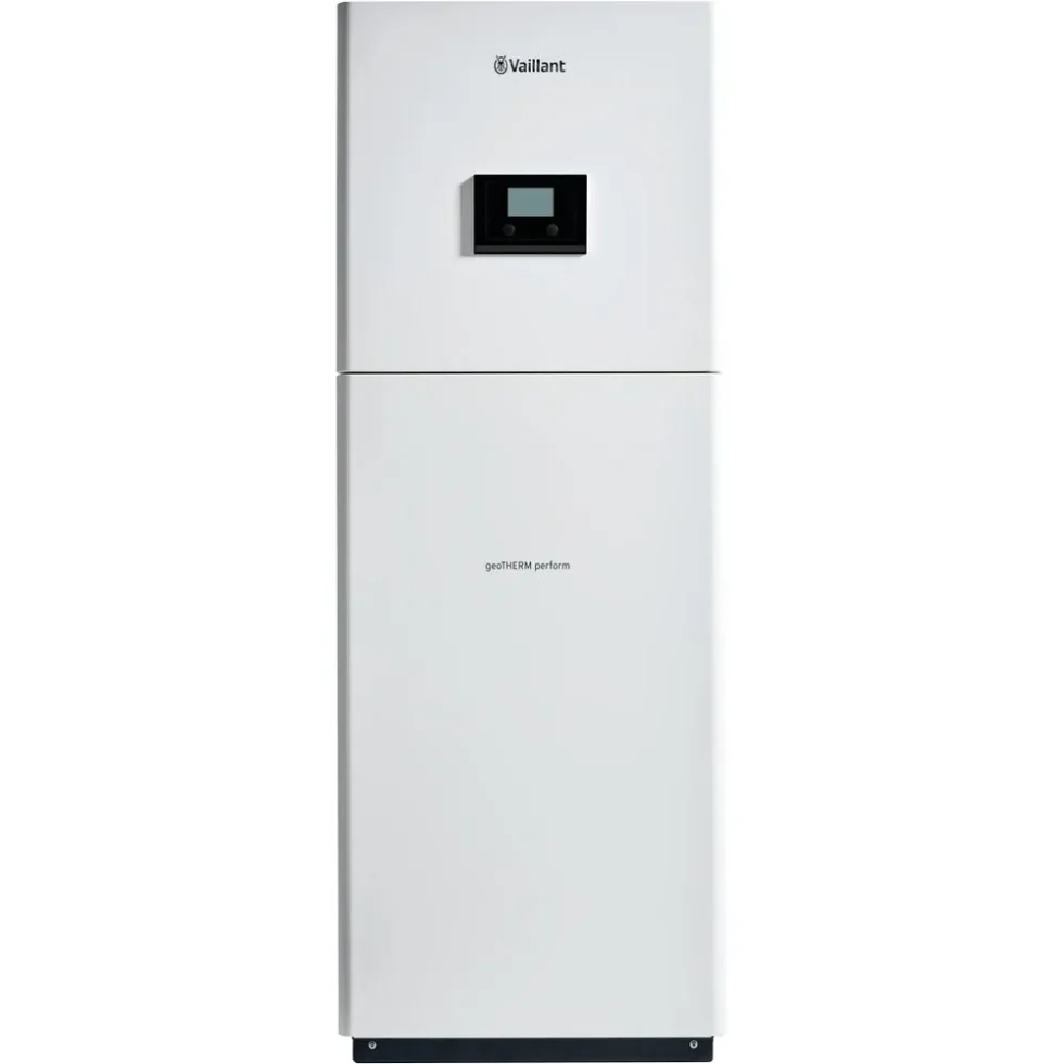 VAILLANT GEOTHERM PERFORM VWS 780/3 S1