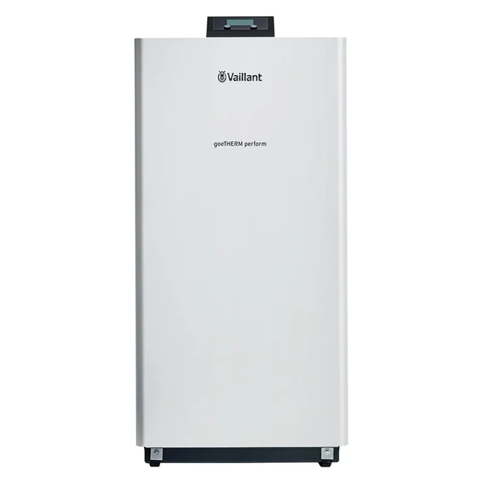 VAILLANT GEOTHERM PERFORM VWS 260/3 S1