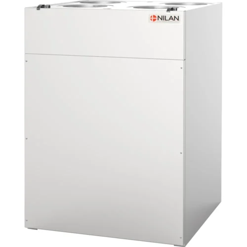 AGGREGAT NILAN COMFORT 350TOP LIGHTHMI V