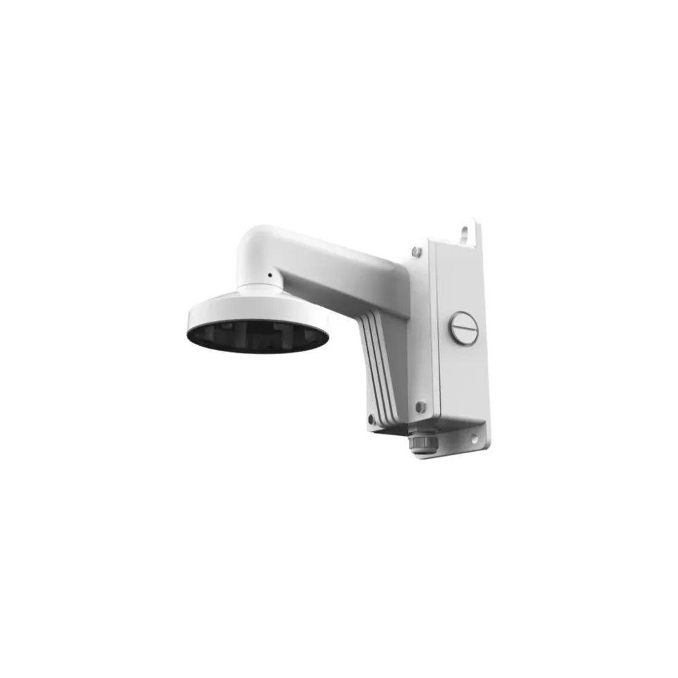 VÆGBESLAG TIL KAMERA - DS-1273ZJ-140B